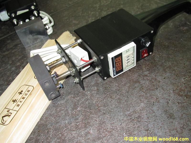 ���� �ֳ���ӡ�C