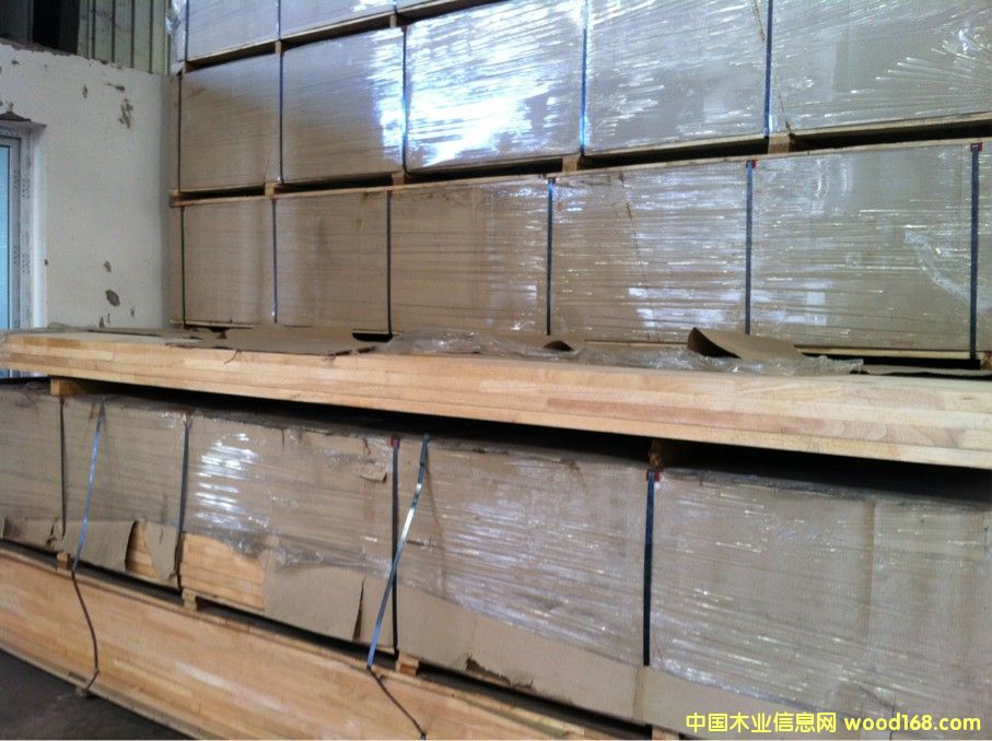 ���zľ���ɲ�