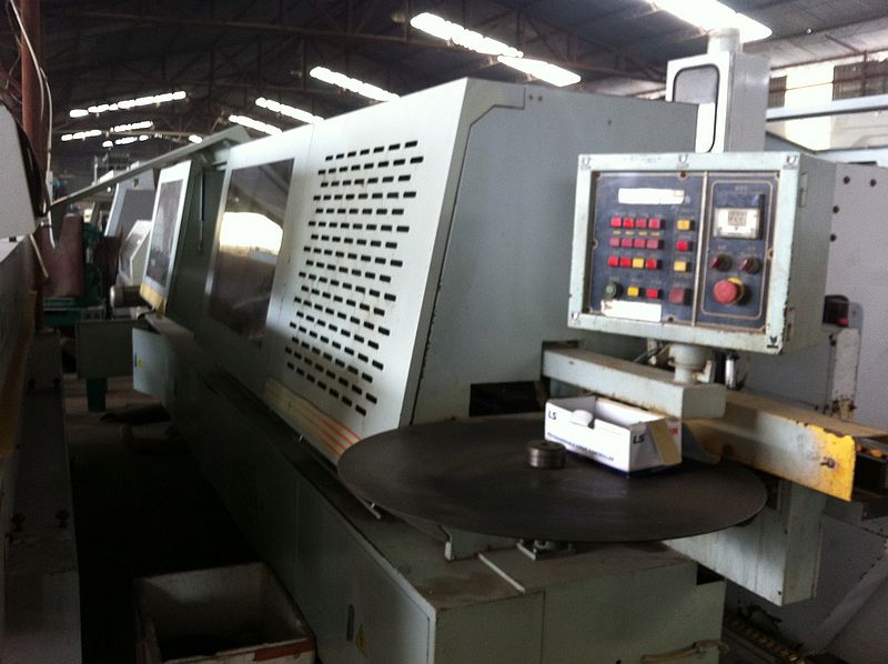 �O�|ȫ�Ԅӷ�߅�C������ۙ��