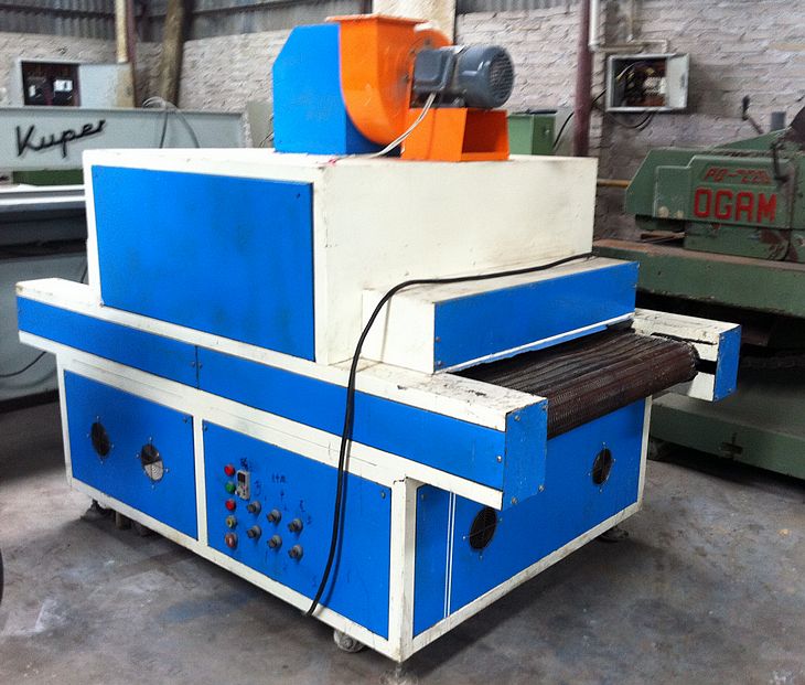 600MM����UV����C