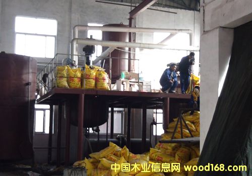 3�f�ܶȰ����a����Ԕ����B