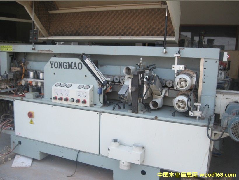 ��ï��߅�C