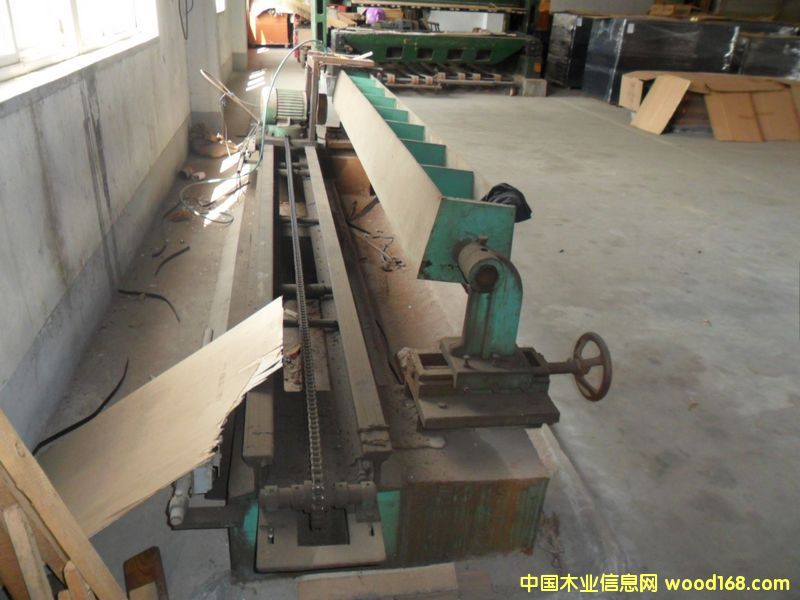 �ձ�ĥ���C