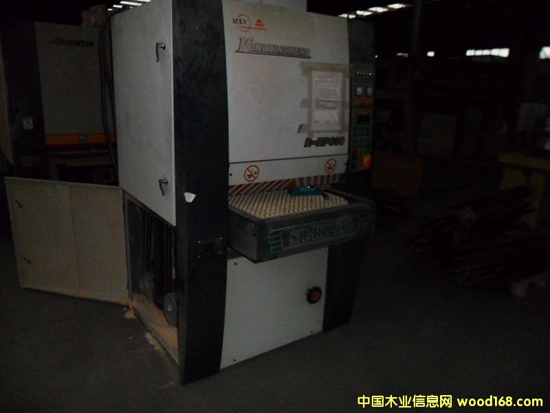 600�pɰ��ɰ��C