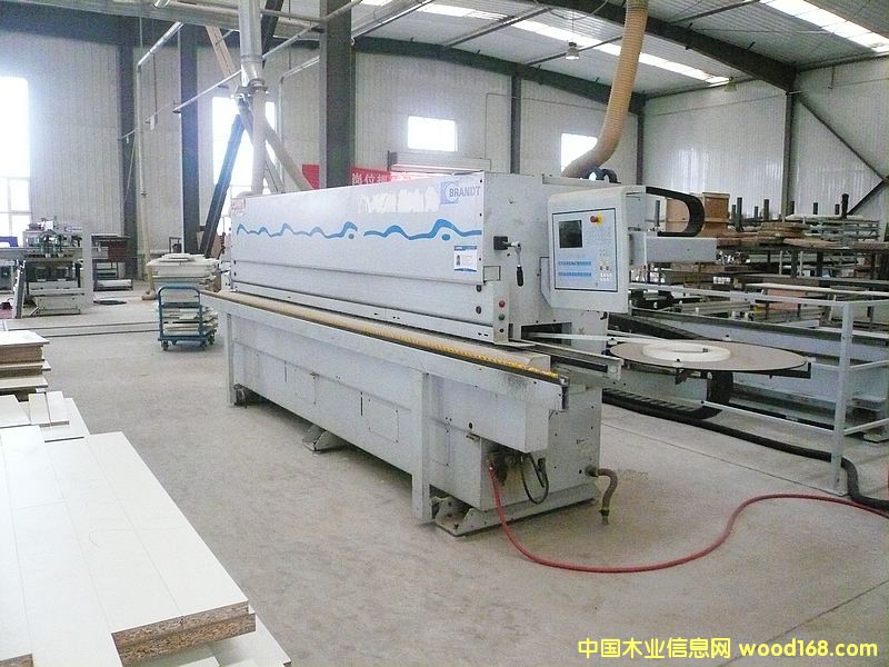 ���~��߅�C(j��)2