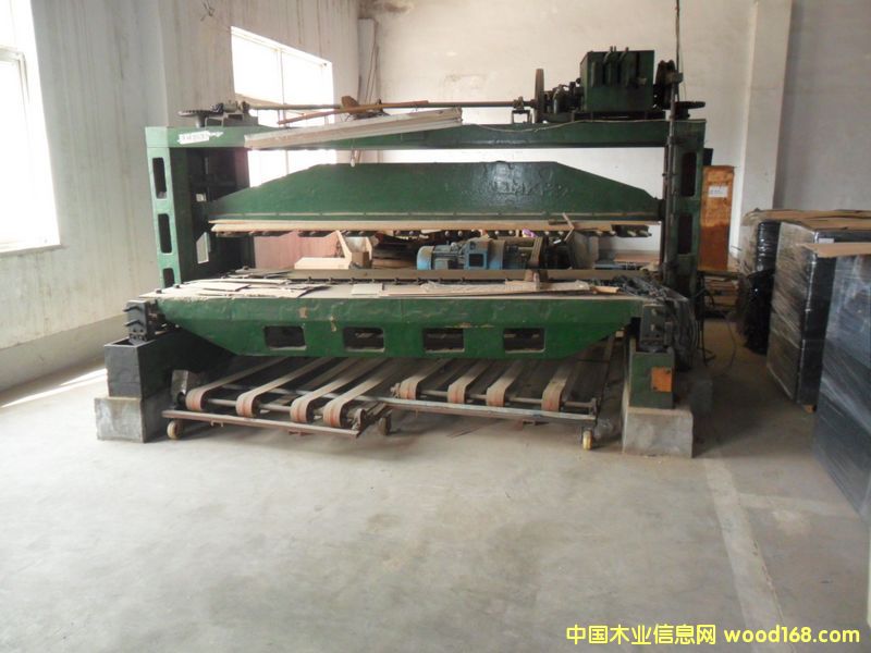 �ձ�2��7���ЙC(j��)