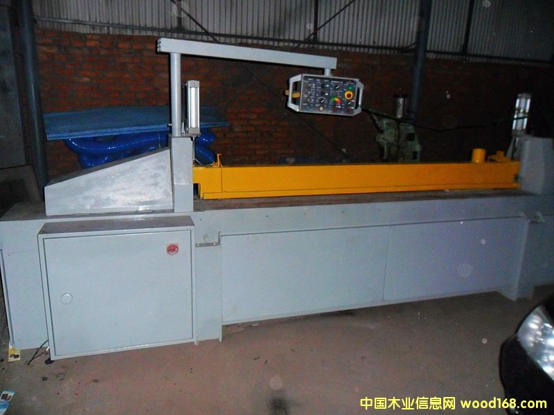 �_�������