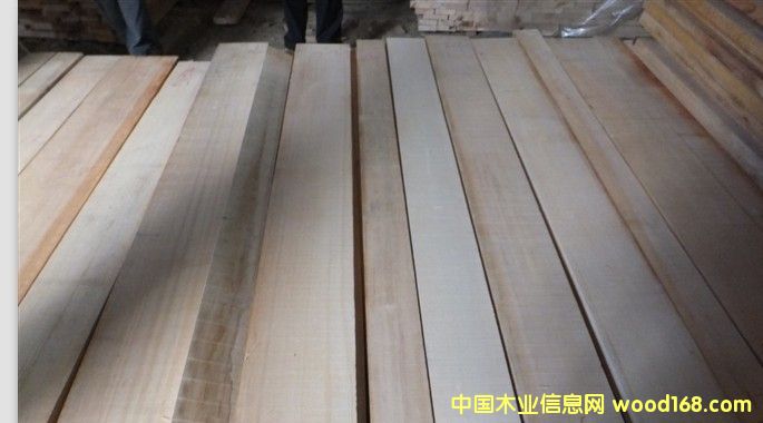 ��ɼ ��ɼ ����ֱ�y��