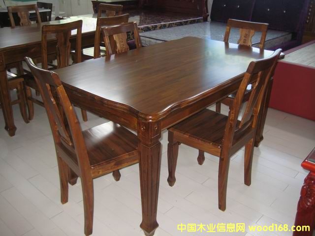 ��ľ������