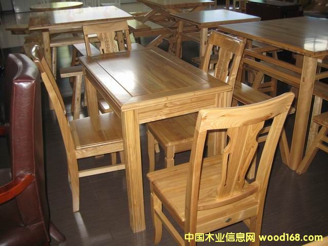 ��ľ�h��������