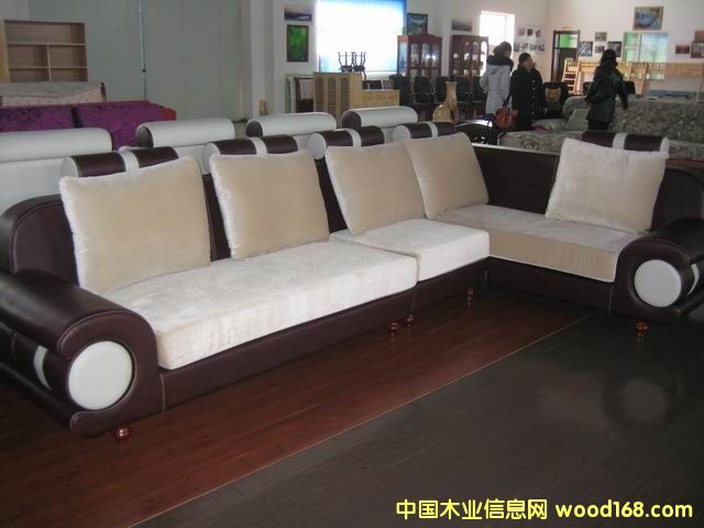 Ƥ��ɳ�l(f��)