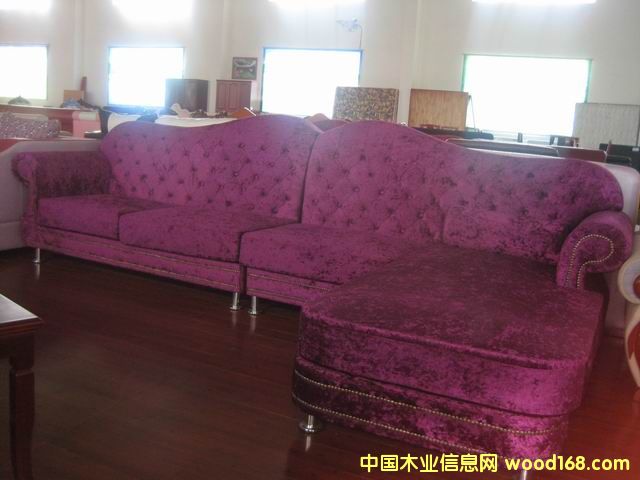 �Wʽɳ�l����