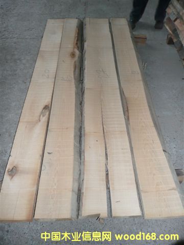 ��ľë߅��BC��