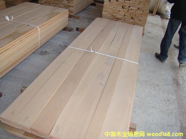 ��ľ�R߅��