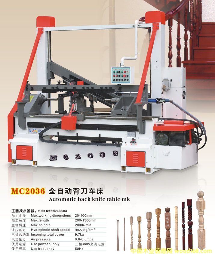 ȫ�Ԅ�(d��ng)����܇��