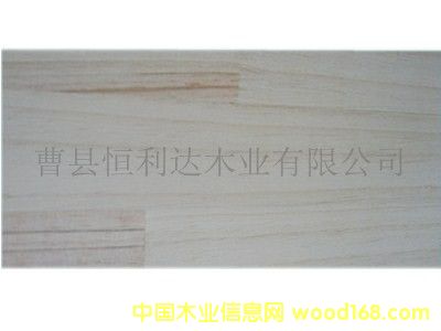 ݗ���ɰ��ƴ��