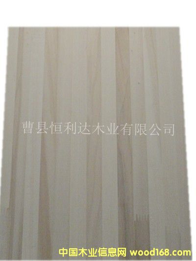 �����mݗ���ɼ��ɲ���ݗ���ɰ��