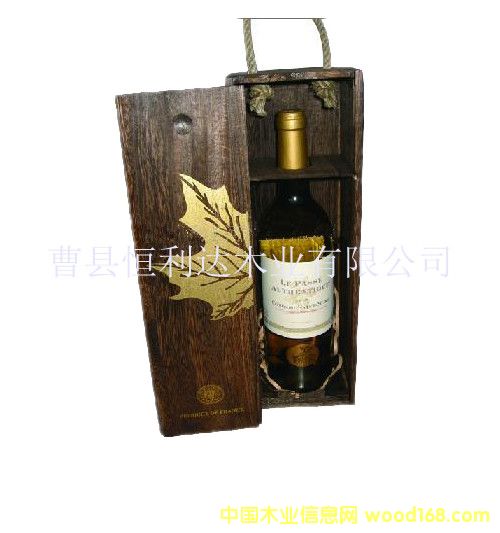 �t�ư��b�С��YƷ��