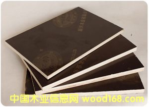 �ߙn����ģ��