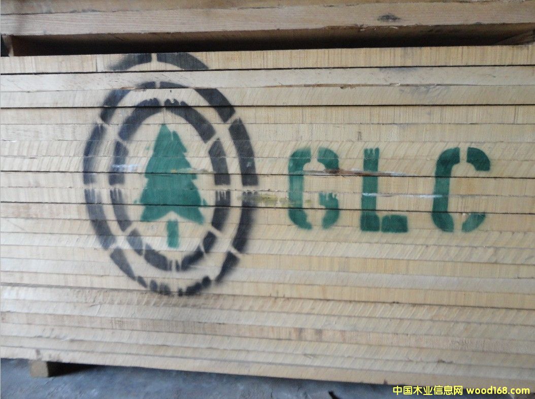 ��(sh��)ľ���