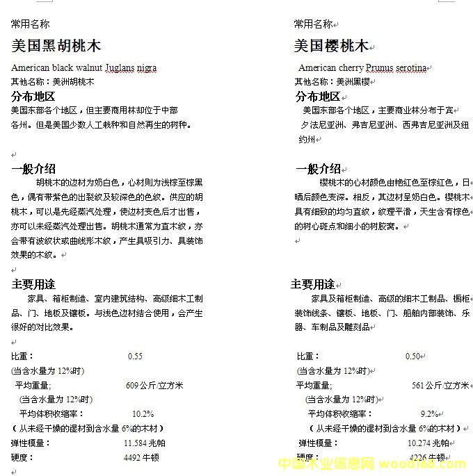 �a(ch��n)Ʒ��(ji��n)��