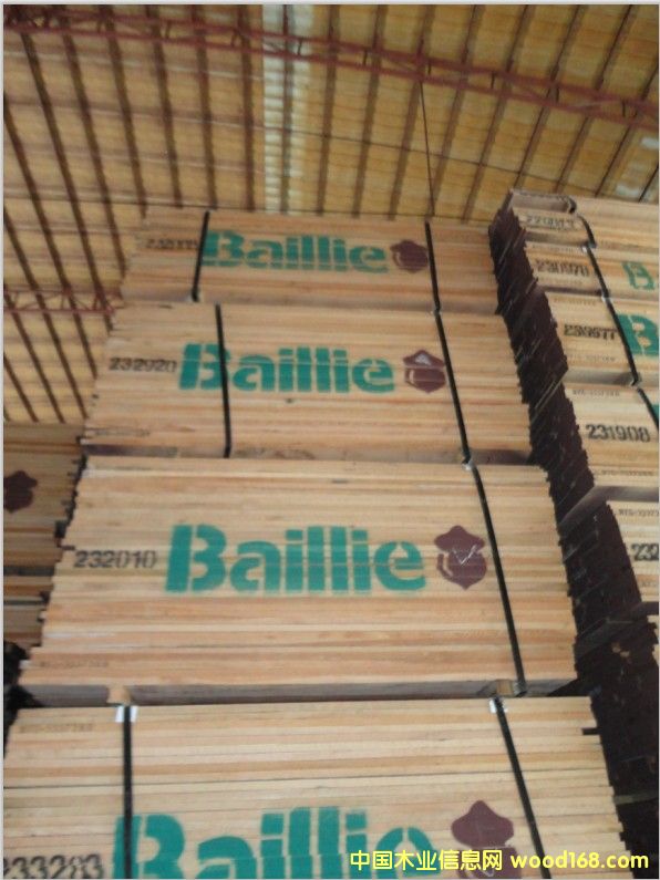 ��(sh��)ľ���