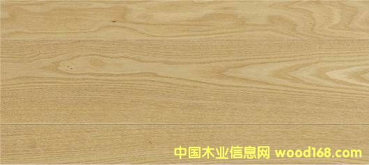 ˮ���������Dľ��