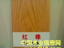 �����t��