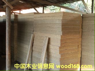 ���|ľ�e��