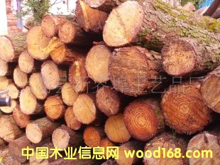 ��(y��u)�|���~��ԭľ