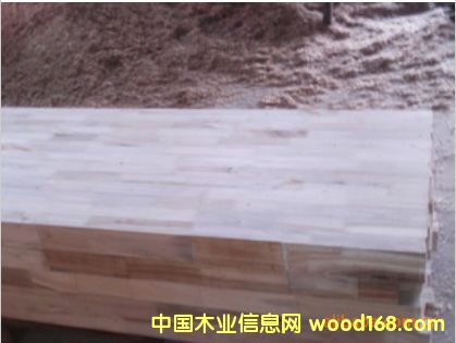 ��(y��u)�|����ľָ�Ӱ�