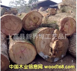 ��(y��u)�|(zh��)��ľԭľ