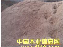 ���|ľ�e�ٻ�