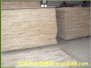 ���|ָ�Ӱ�