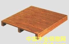 ľ�бP��Ԕ����B