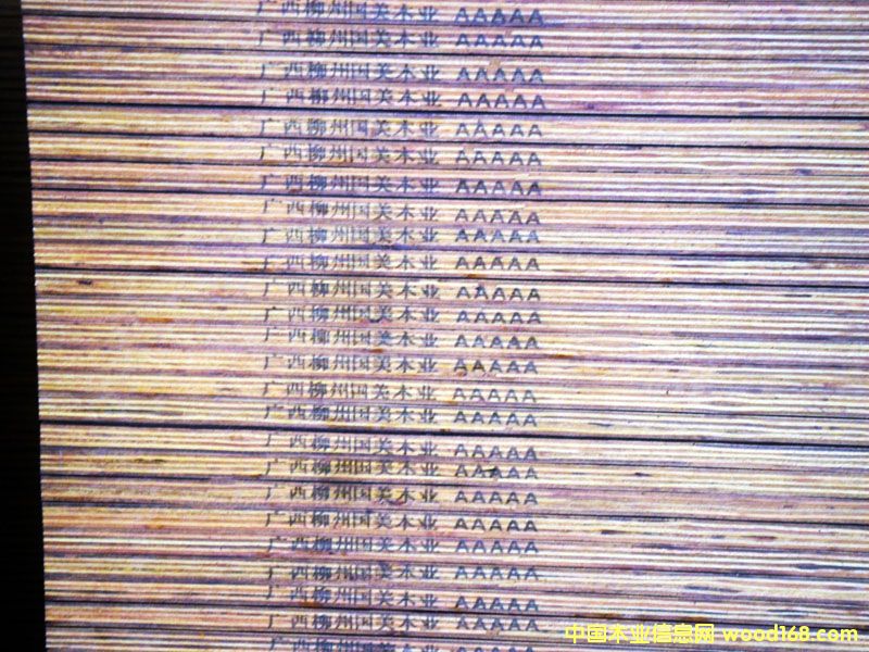 ���|���z�Ͻ���ģ��(�aƷ5A���R)