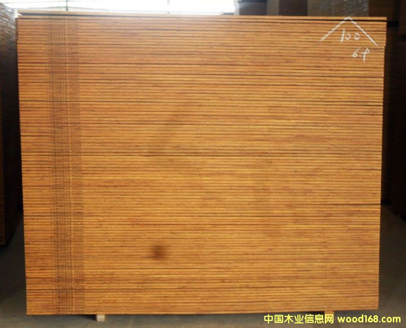 ���|���z�Ͻ���ģ�壨��Ʒ��