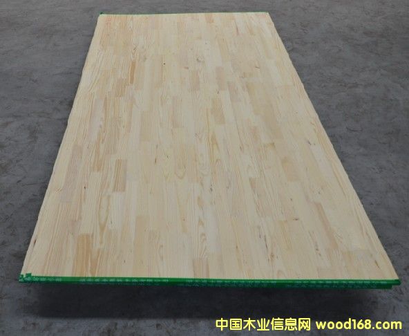 ��ľָ�Ӱ�C������1.4cm)