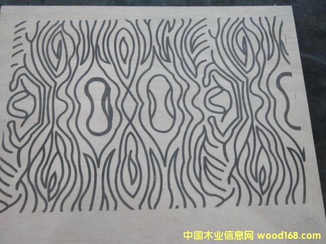 ����ӡȾ����