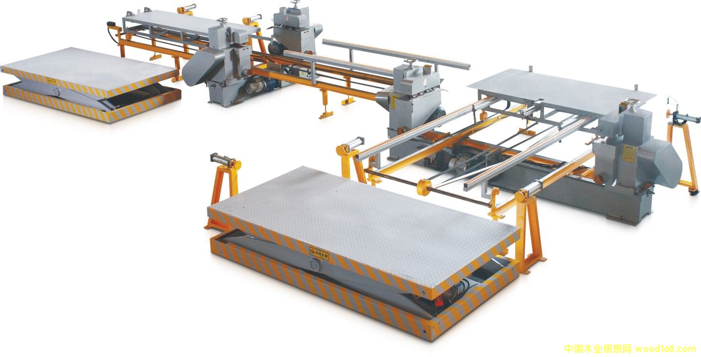 ȫ�Ԅ�朗l�߅�C