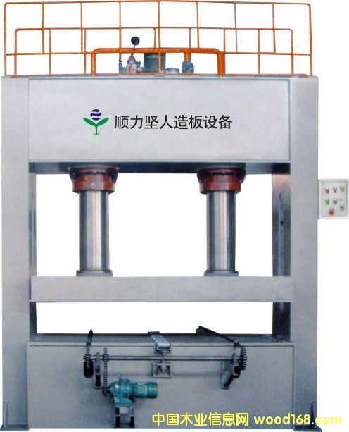 �䉺�C��Ԕ����B