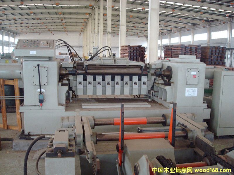 ��ʢԴҺ��?ji��n)ο��S���ЙC(j��)��9������