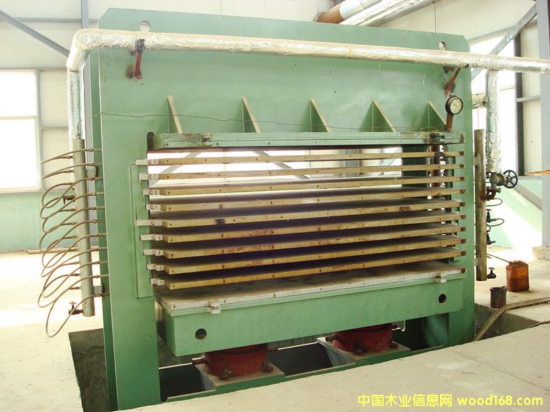 10�ӟቺ�C�Cδ��