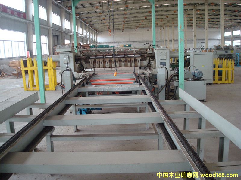 ��ʢԴҺ���ο��S���ЙC(j��)2.7�ס�9����