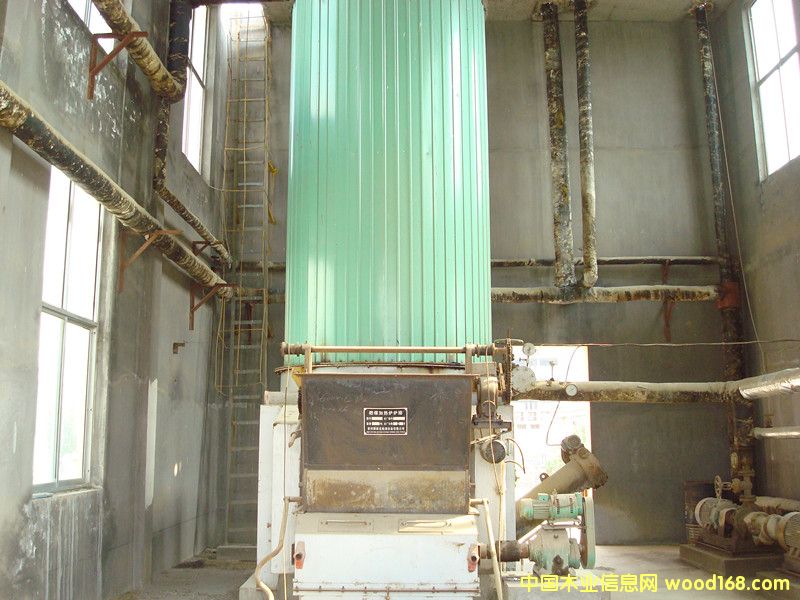 120�f�󿨌�����偠t