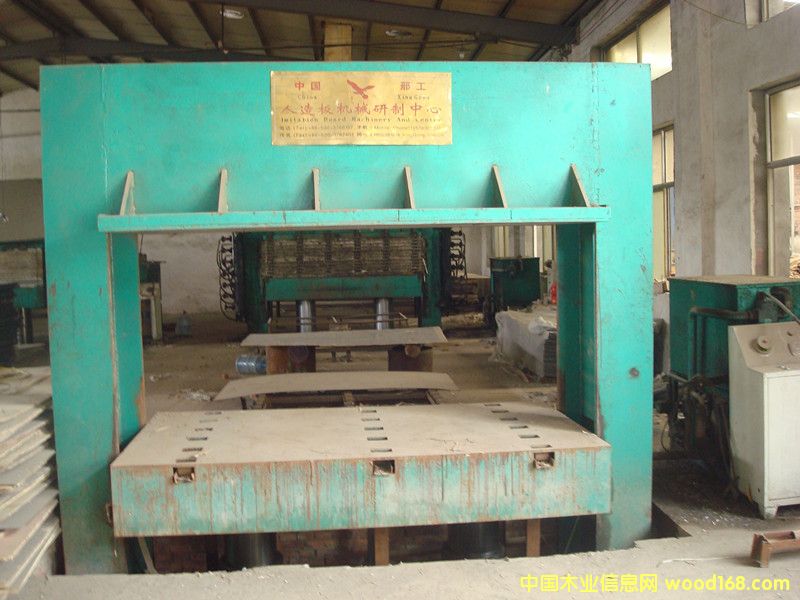 3x6���A���C3�_���г�1.7�ס���ֻ320��̖�͸ס�