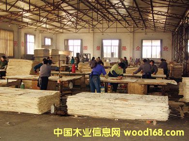 �������hľ�I�ߙn�����z��