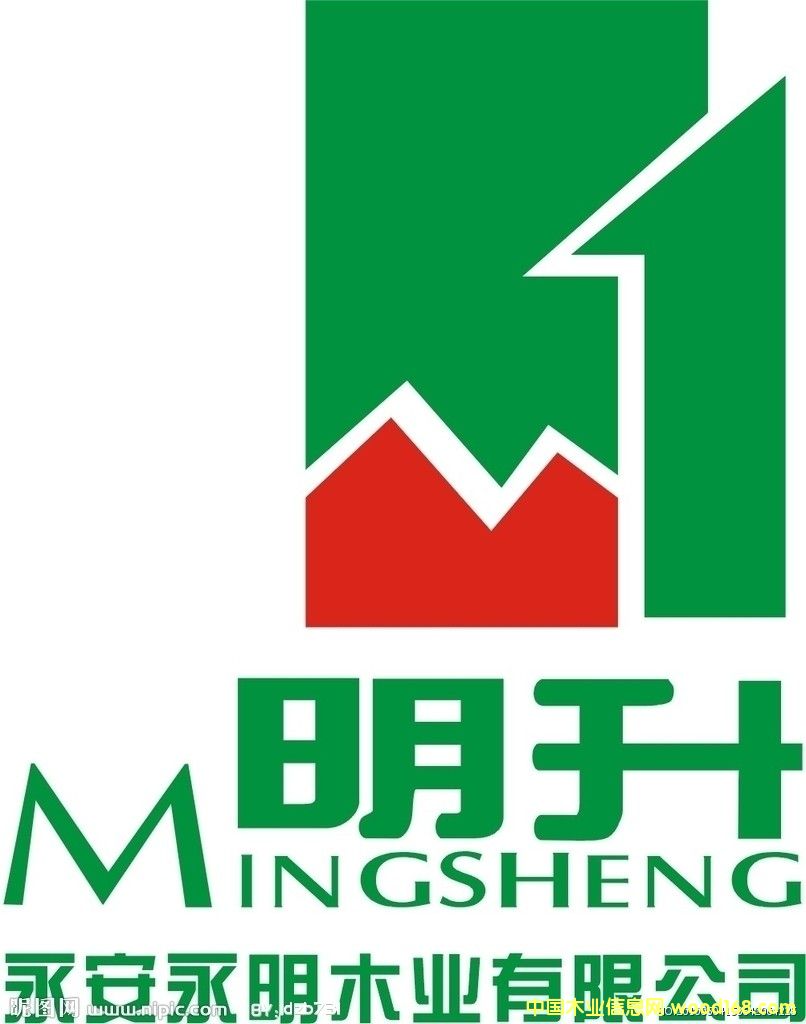 ����������ľ�I