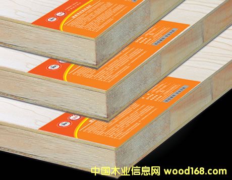 �����谱���B���������(ɼľо��С��ɼо)