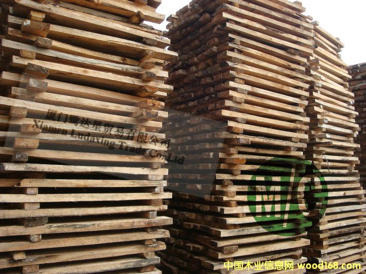 �R����ľ�����ľ��������